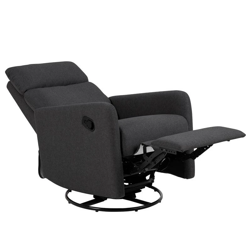Fauteuil Relax Breg â Image 5