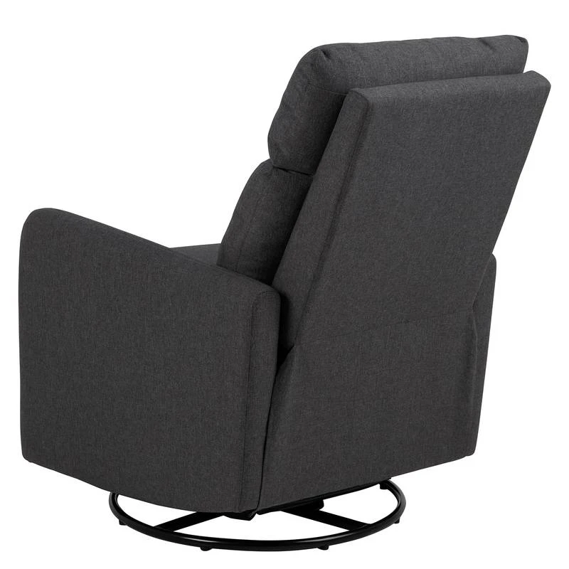 Fauteuil Relax Breg â Image 7