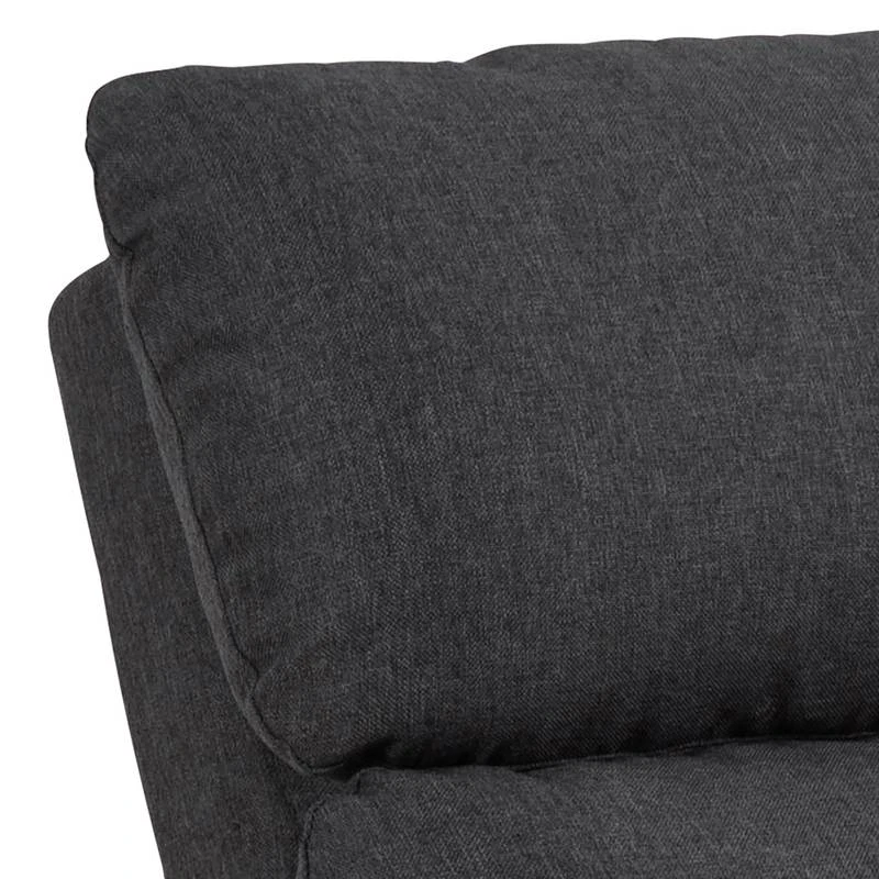 Fauteuil Relax Breg â Image 8