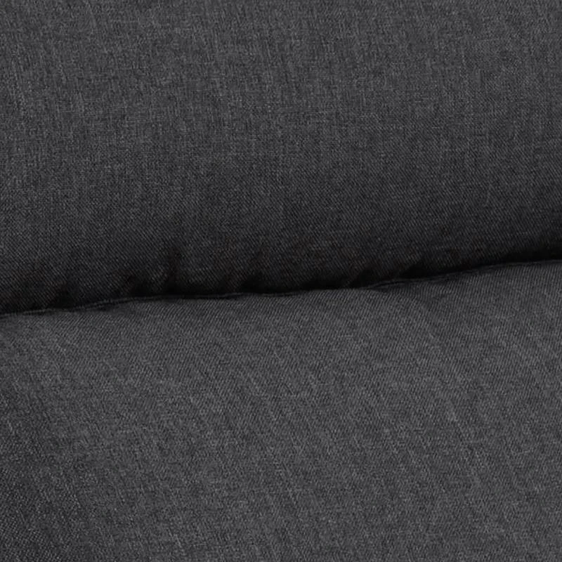 Fauteuil Relax Breg â Image 9