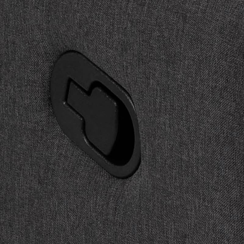 Fauteuil Relax Breg â Image 11