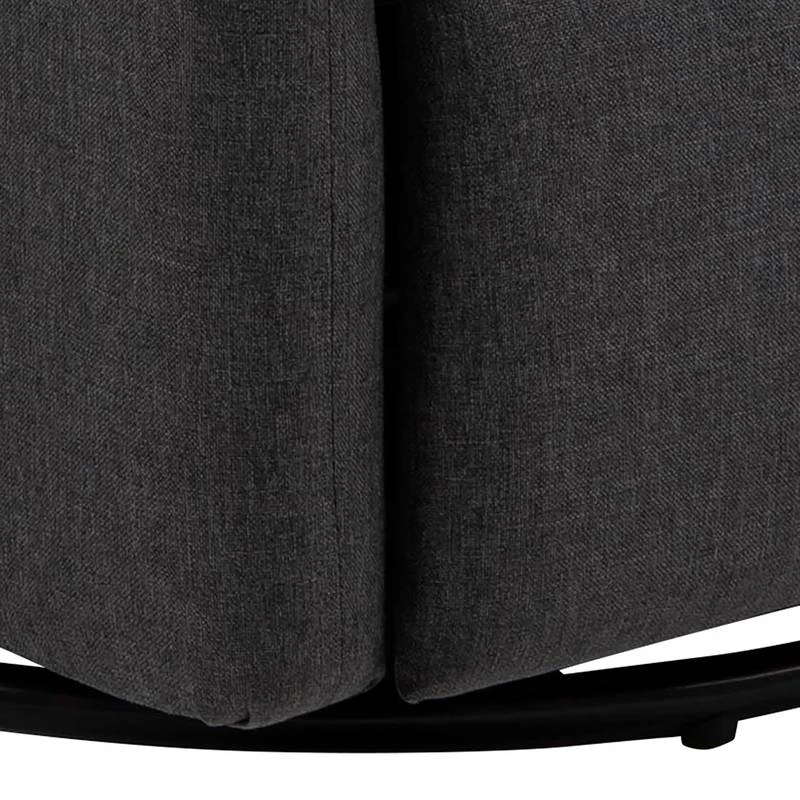 Fauteuil Relax Breg â Image 12