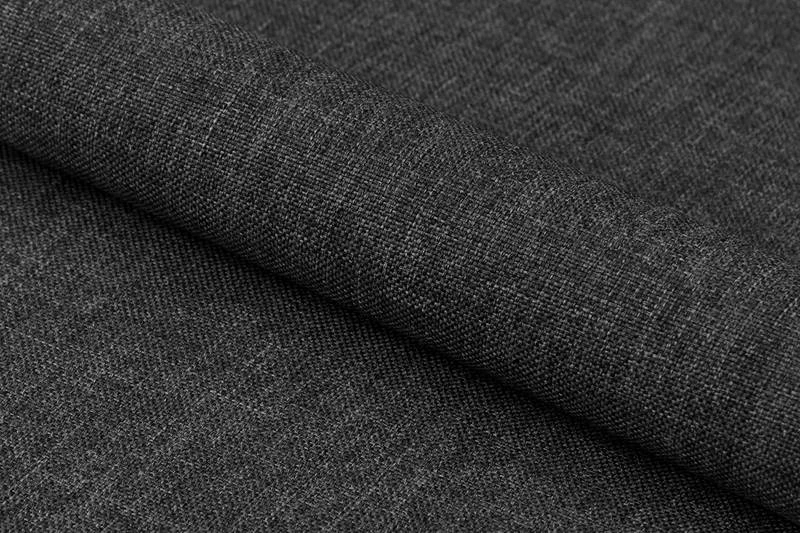 Fauteuil Relax Breg â Image 13