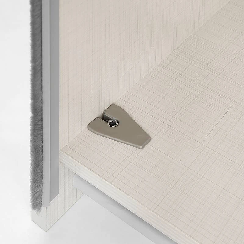 Staud Armoire à Portes Coulissantes Sinfonie – Image 4