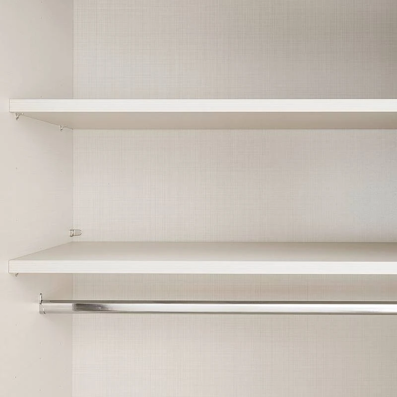 Staud Armoire à Portes Coulissantes Sinfonie – Image 5