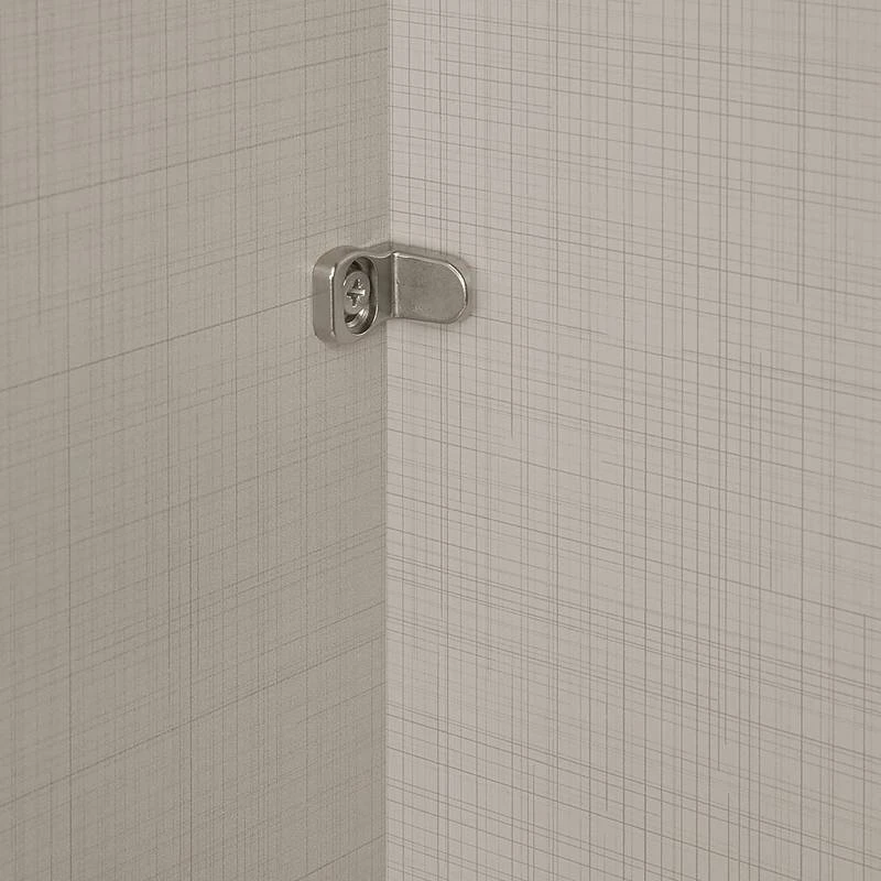 Staud Armoire à Portes Coulissantes Sinfonie – Image 8