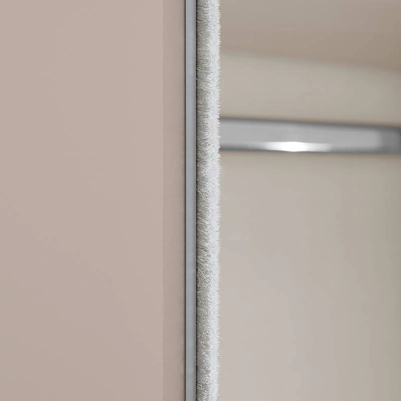 Staud Armoire à Portes Coulissantes Sinfonie – Image 9