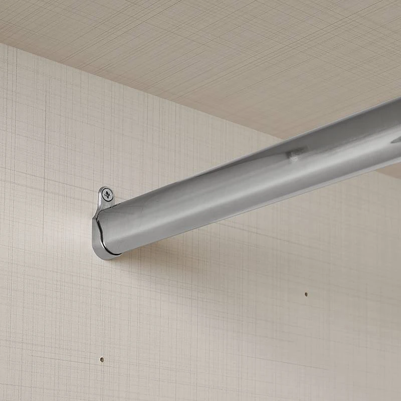 Staud Armoire à Portes Coulissantes Sinfonie – Image 18