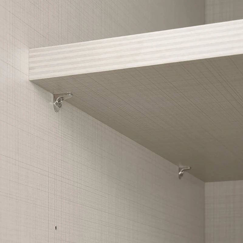 Staud Armoire à Portes Coulissantes Sinfonie – Image 19