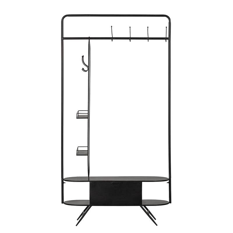 Garderobenständer Rink – Image 16