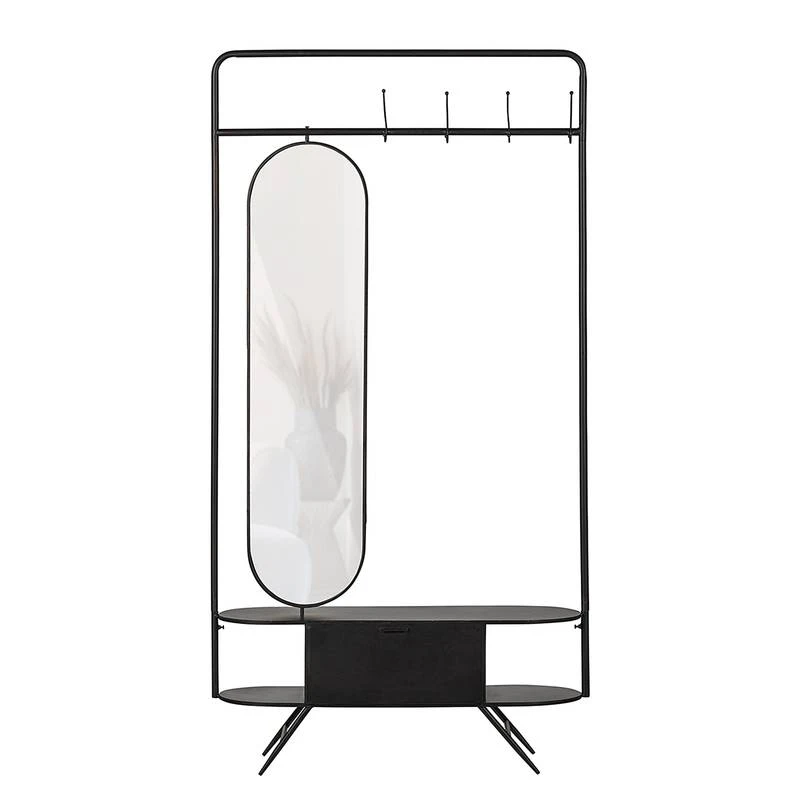 Garderobenständer Rink – Image 17