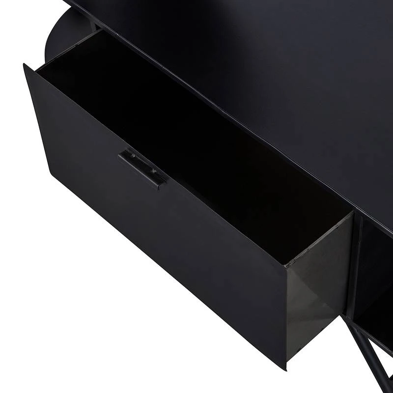 Garderobenständer Rink – Image 18