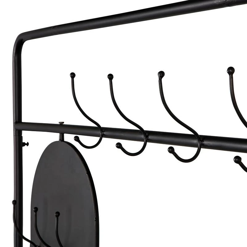 Garderobenständer Rink – Image 19