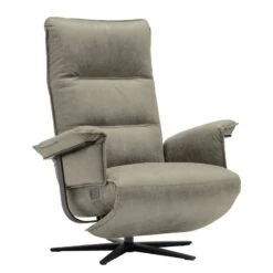 Fauteuil De Relaxation Kesse