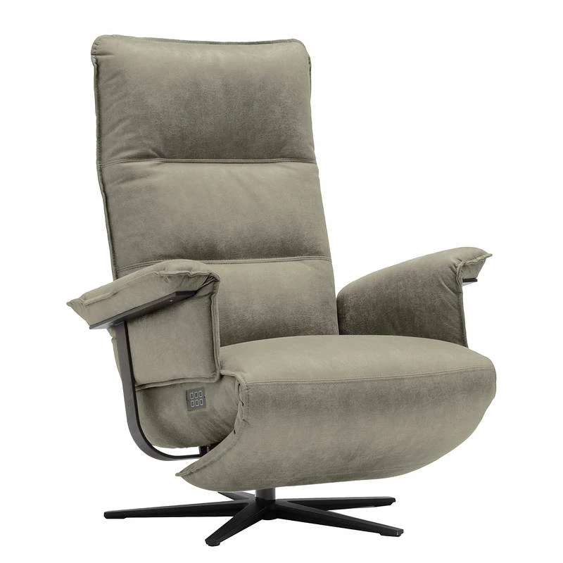 Fauteuil De Relaxation Kesse