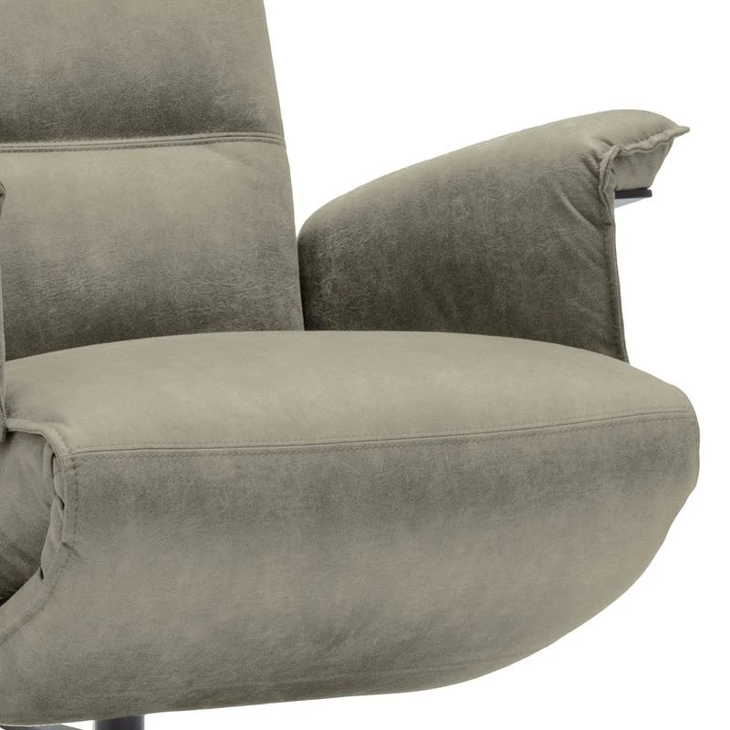 Fauteuil De Relaxation Kesse â Image 9