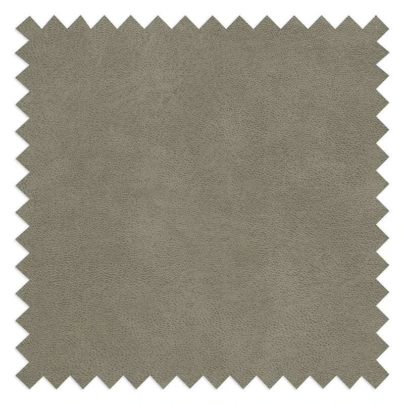 Fauteuil De Relaxation Kesse â Image 12