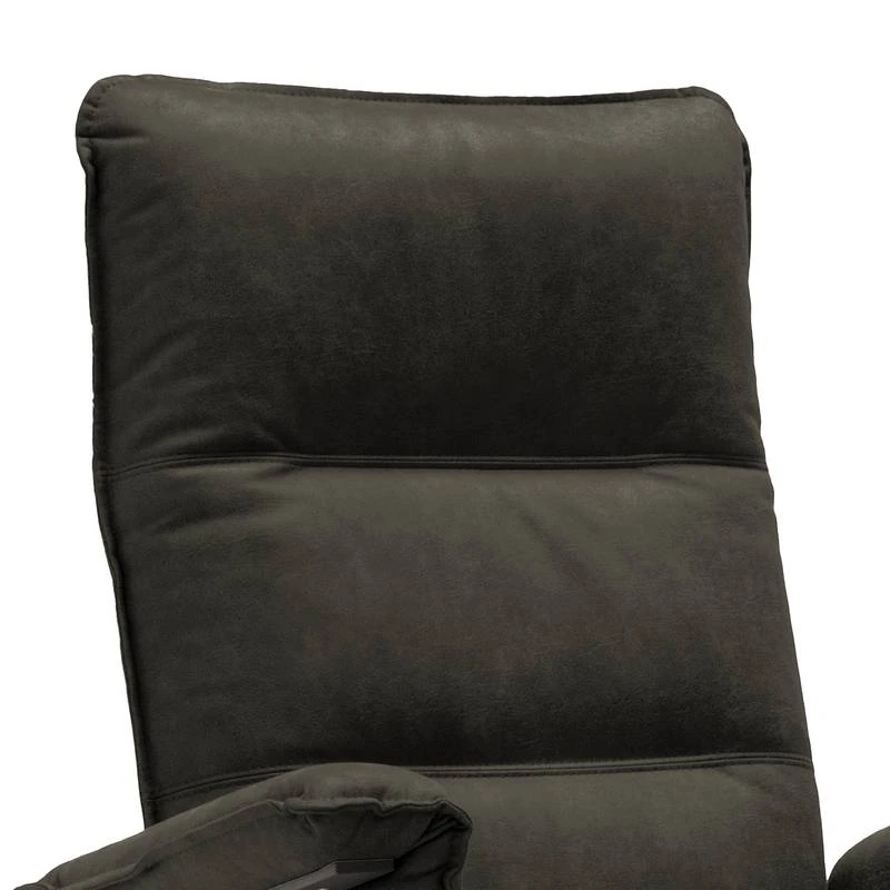Fauteuil De Relaxation Kesse â Image 19