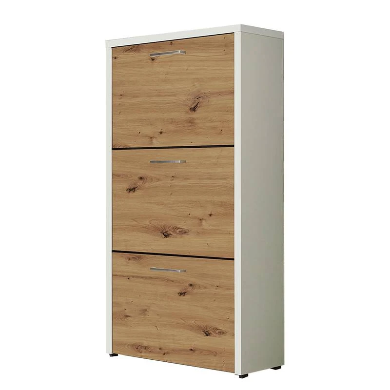 Meuble Ă Chaussures Siena