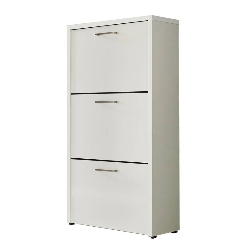 Meuble à Chaussures Siena – Image 10