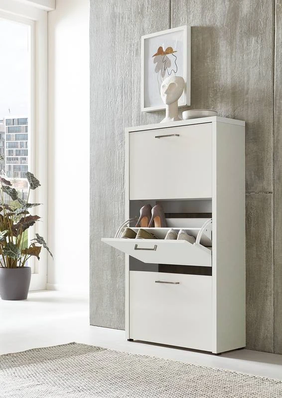 Meuble à Chaussures Siena – Image 11