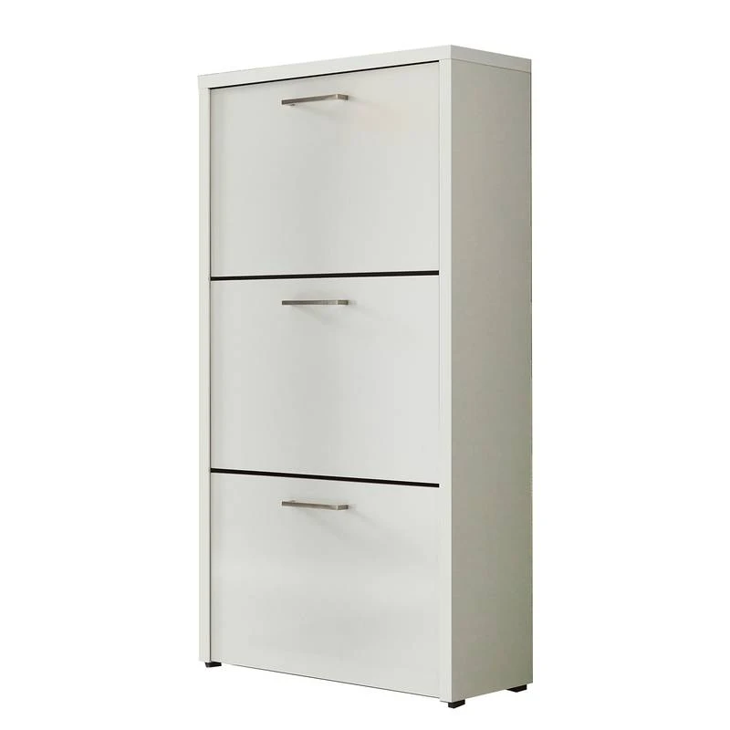 Meuble à Chaussures Siena – Image 7