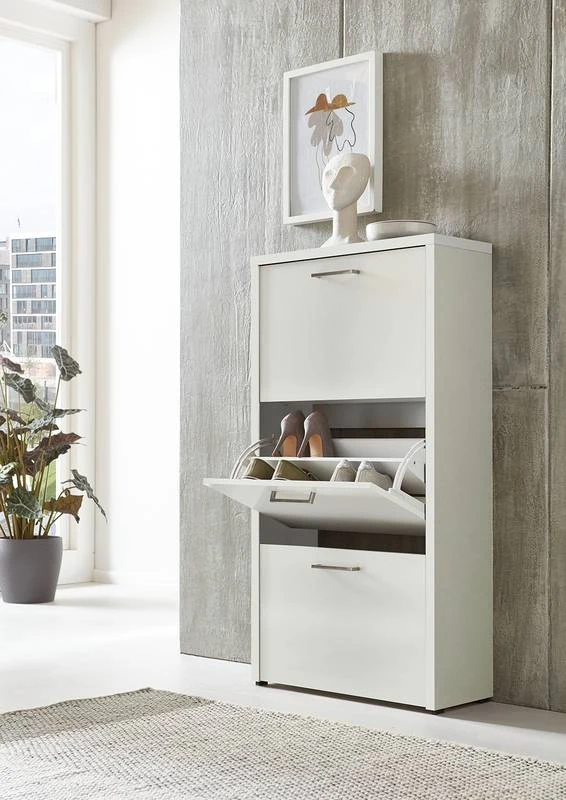 Meuble à Chaussures Siena – Image 8