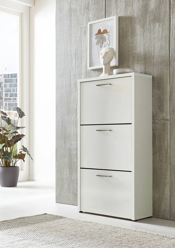 Meuble à Chaussures Siena – Image 9