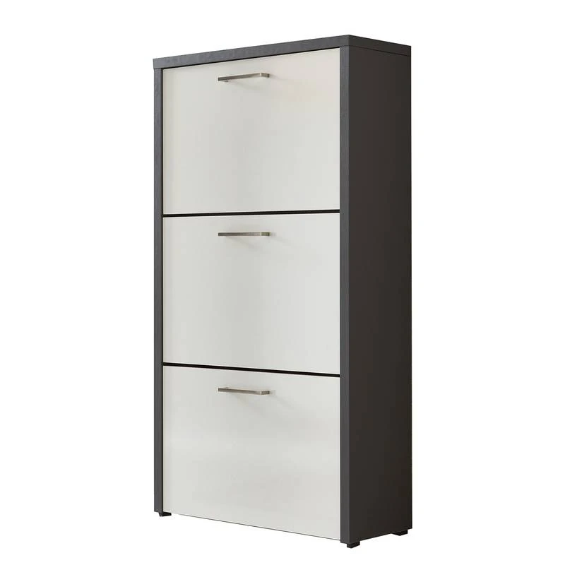 Meuble à Chaussures Siena – Image 4