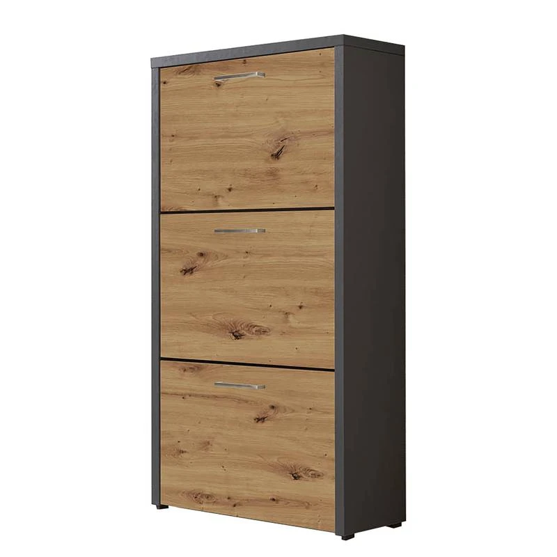 Meuble à Chaussures Siena – Image 13