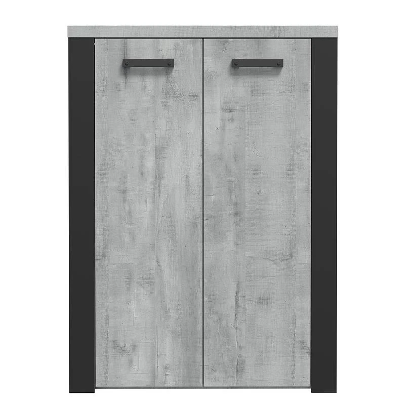 Meuble à Chaussures Nelke – Image 5