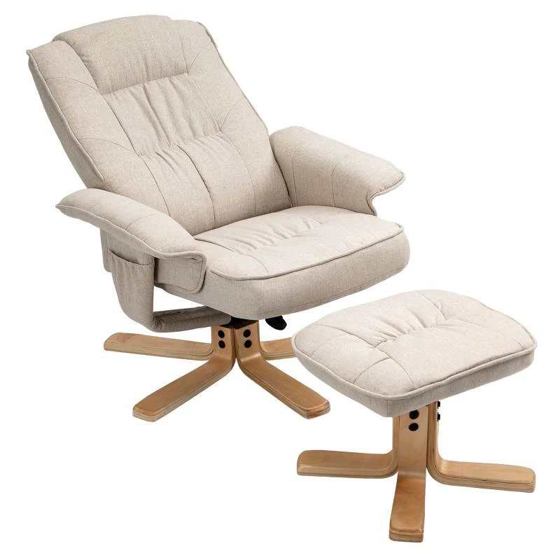 Fauteuil De Relaxation CHARLY â Image 19