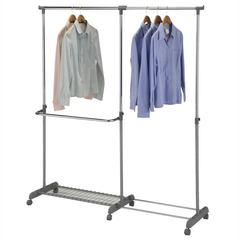 Portant MERAN – Image 3