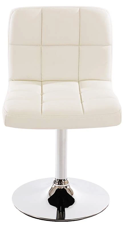 Chaise Capitonnée Kavala (lot De 6) – Image 8