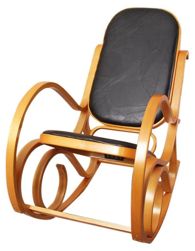 Fauteuil à Bascule M41 – Image 3