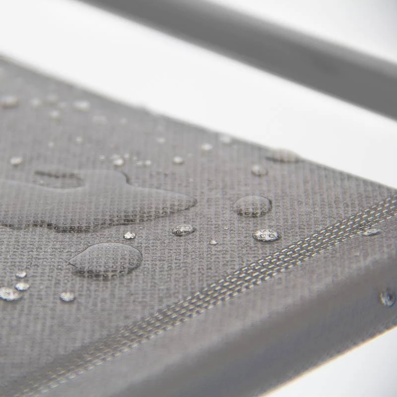 2x Étagères à Chaussures Range-souliers – Image 6