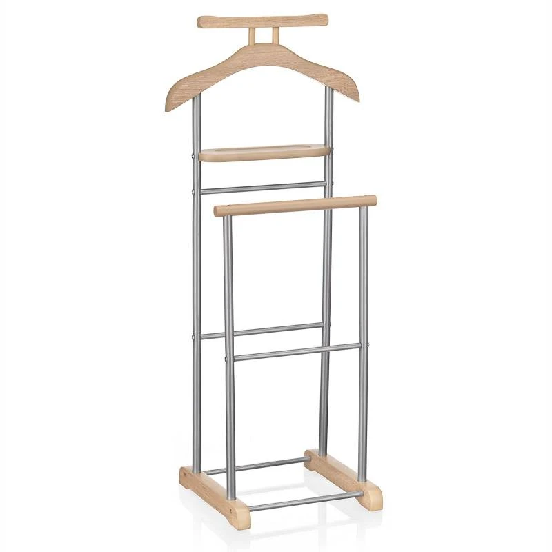 Valet MEDINA – Image 5