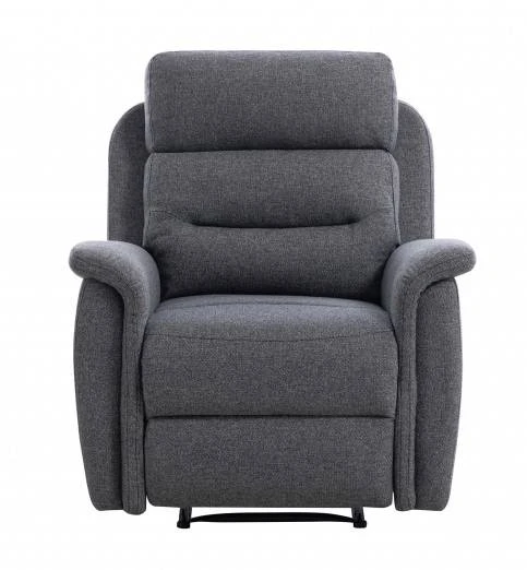 Fauteuil De Relaxation LÉON – Image 10