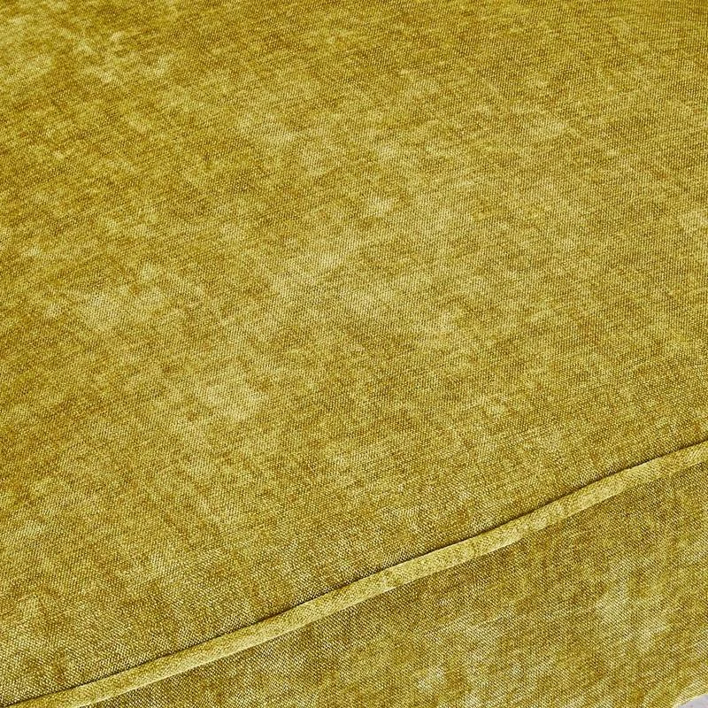 Fauteuil Bob Jaune â Image 8