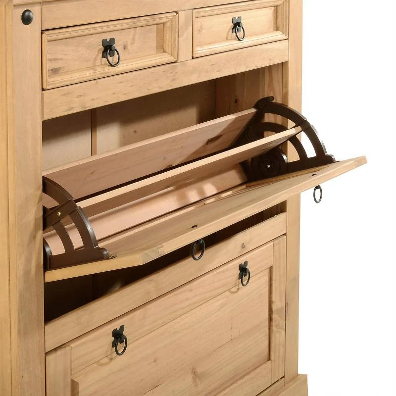 Meuble à Chaussures TEQUILA – Image 14