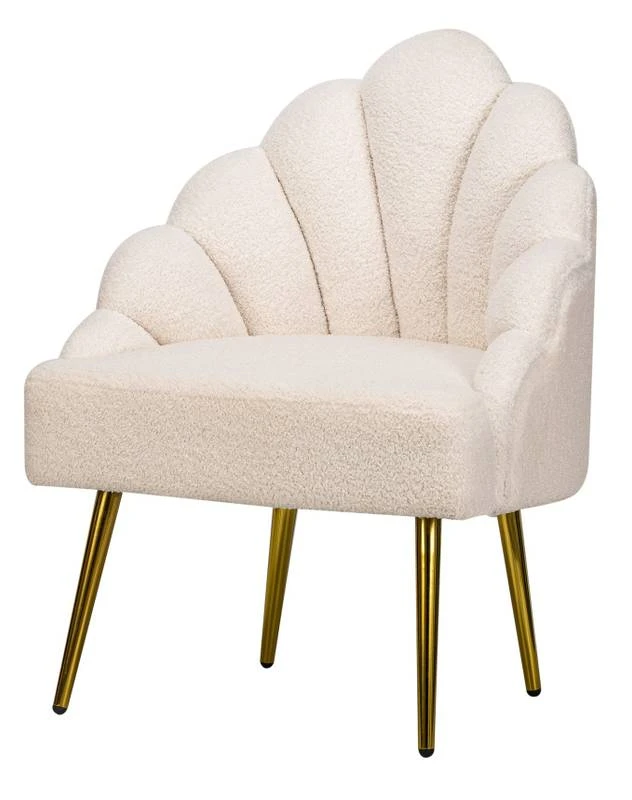 Fauteuil BOLGE – Image 8