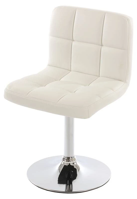 Chaise Capitonnée Kavala (lot De 6) – Image 7