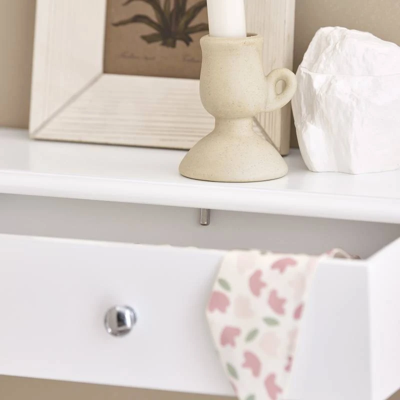 Armoire Murale FRG43-W – Image 5