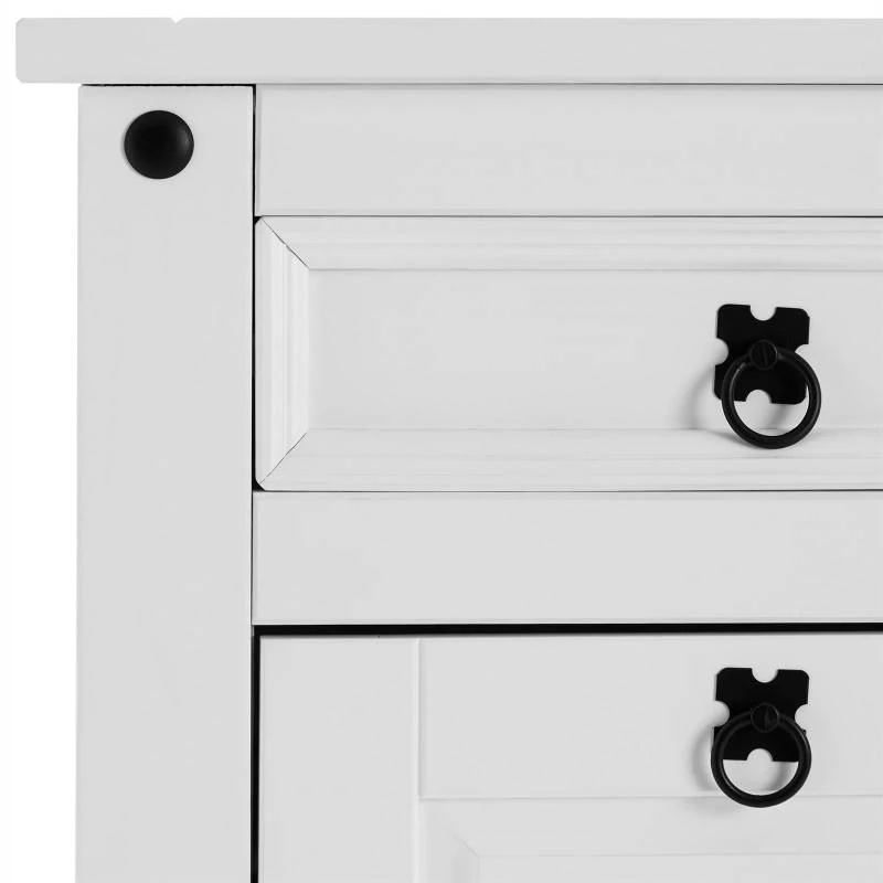 Meuble à Chaussures TEQUILA – Image 7