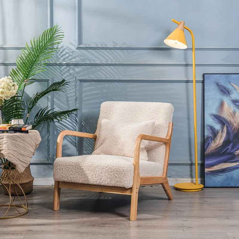 Fauteuil OHAMA â Image 17