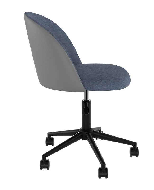 Chaise De Bureau Jane – Image 11
