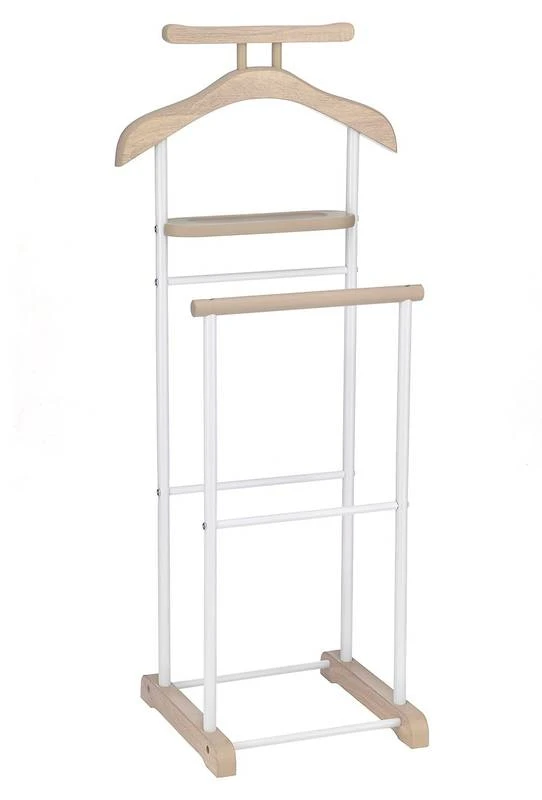 Valet MEDINA – Image 7