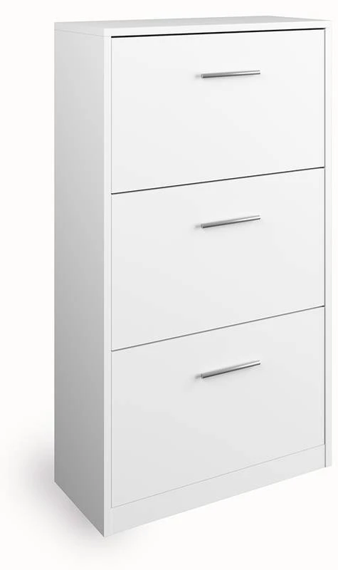 Meuble Chaussures Gizmo – Image 7