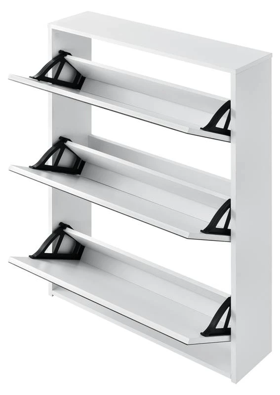 Meuble à Chaussure Lund – Image 4