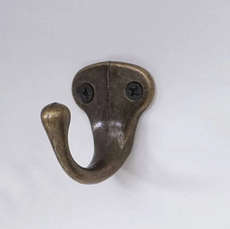 Vestaire Murale HWC-D41 Sweet Home – Image 5